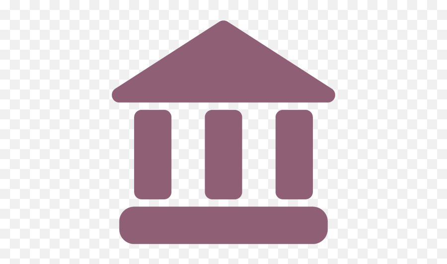 State Bank Of Bement - Vertical Png,Apply Now Icon