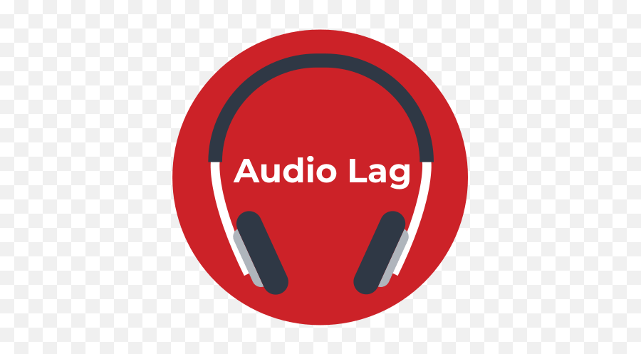 Audio Lag Issue In Windows 10 - Language Png,Taskbar Icon Missing Windows 8