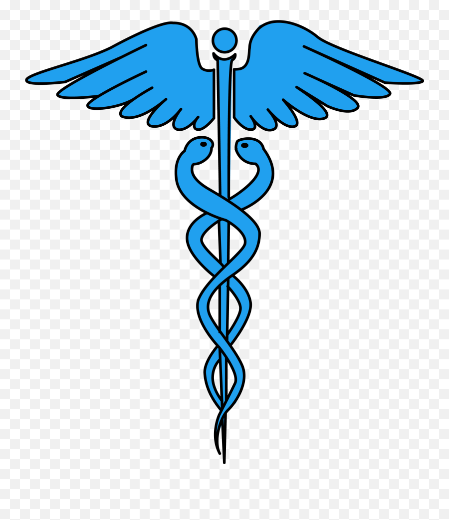 Library Of Pro Med Ambulance Logo Svg Transparent - Clip Art Medical Symbol Png,Ambulance Transparent