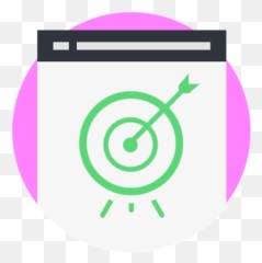 Marketing Automation Agency - Charing Cross Tube Station Png,Automation Gif Icon