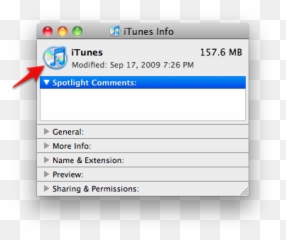 Application Icon Of An Automator Script - Technology Applications png