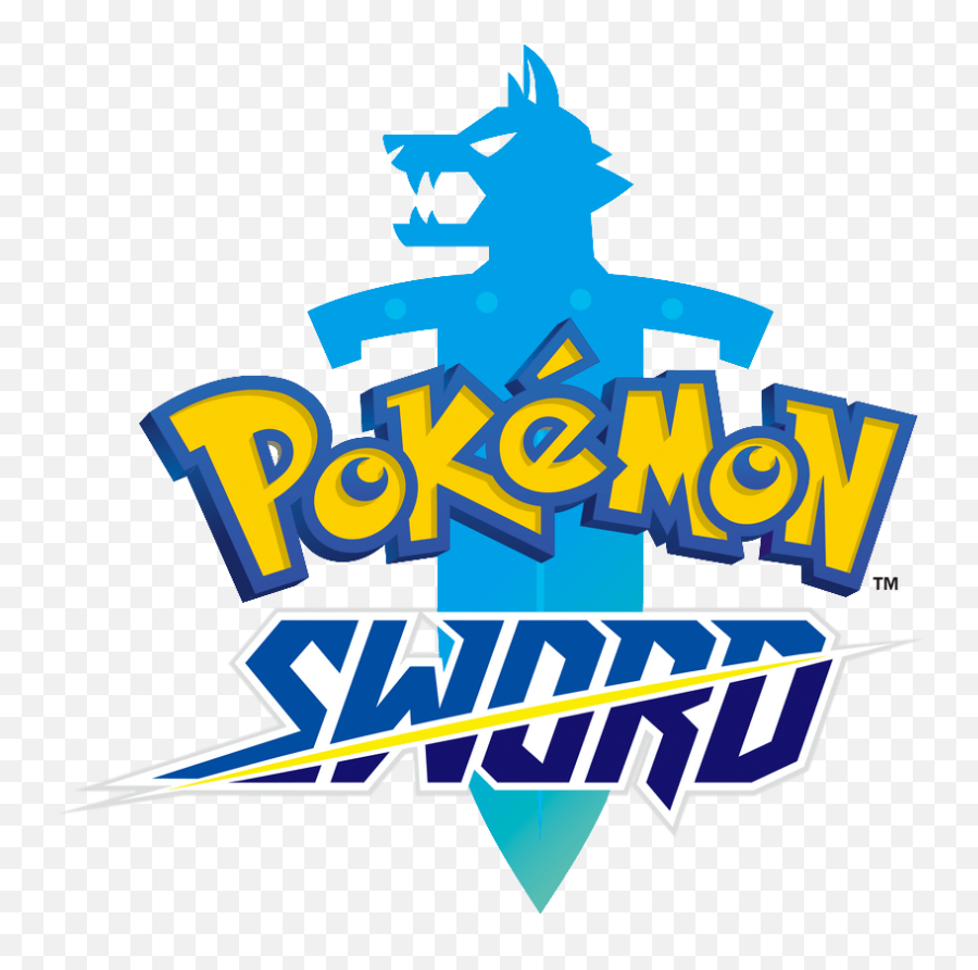 Ot - Pokemon Sword Logo Png,Ffxiv Friends List Text Bubble Icon