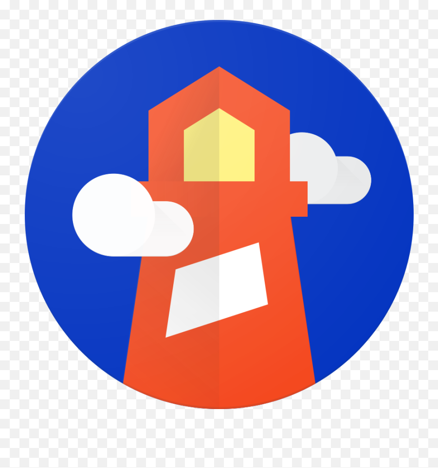 Whatu0027s New In Lighthouse 60 - Lighthouse Test Png,Nexus 5 Icon