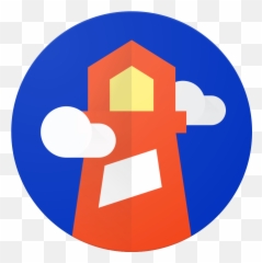 Whatu0027s New In Lighthouse 60 - Test png