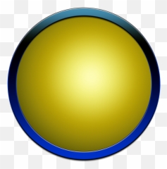 Button Circle Icon - Vertical Png,Free Circle Icon