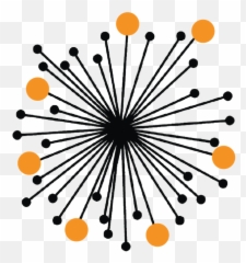 Jewish Emergent Network - png