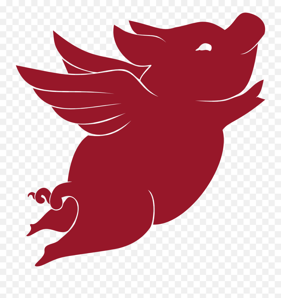 Pigasus Intrusion Detection And - Automotive Decal Png,Intrusion Prevention System Icon