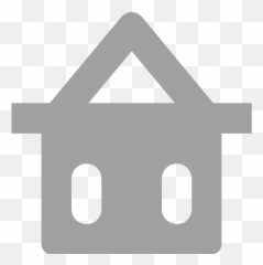 Basket Icons - Language png