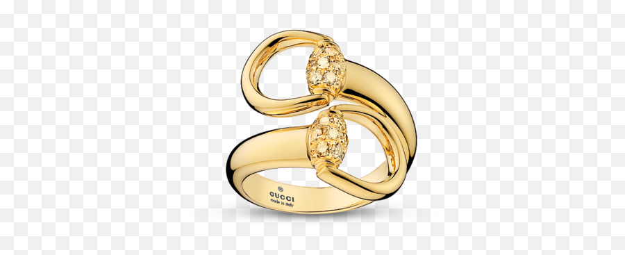 Gucci Jewelry - Wedding Ring Png,Gucci Icon Bracelet