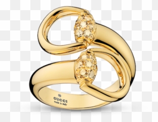 Gucci Jewelry - Wedding Ring png