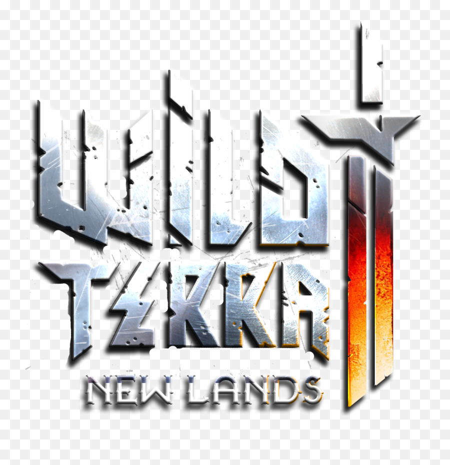 Wild Terra 2 New Lands - Official Site Of The Popular Mmo Language Png,Rpg Bag Icon