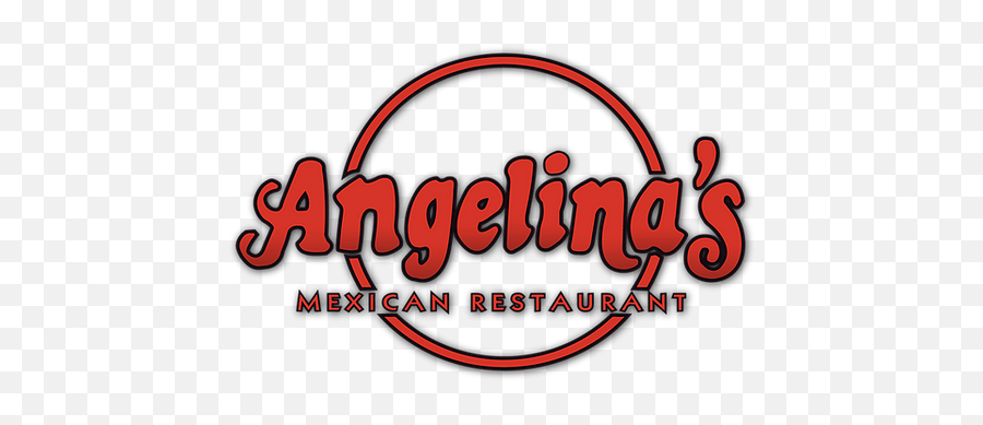 Home Angelinau0027s Mexican Restaurant Corinth Tx - Dot Png,Mexican Food Icon