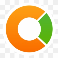 Dropcam Logo - Camio Logo Png,Dropcam Icon