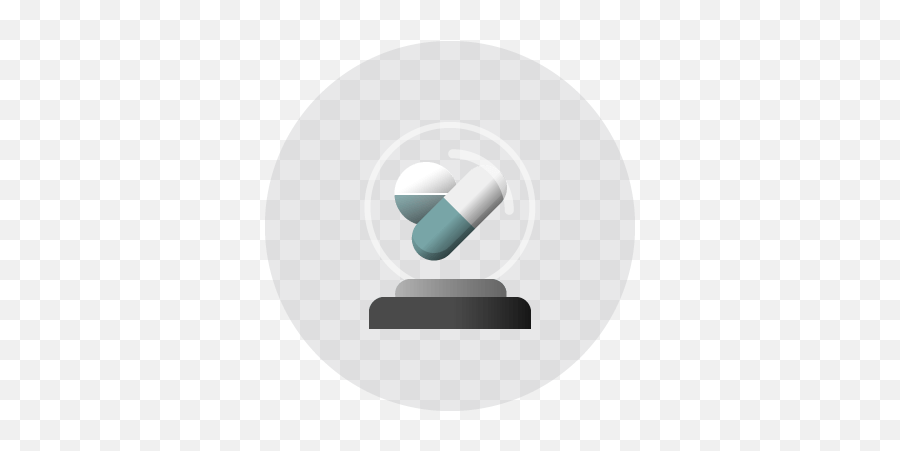 Insitro - Home Pill Png,Icon Predictions