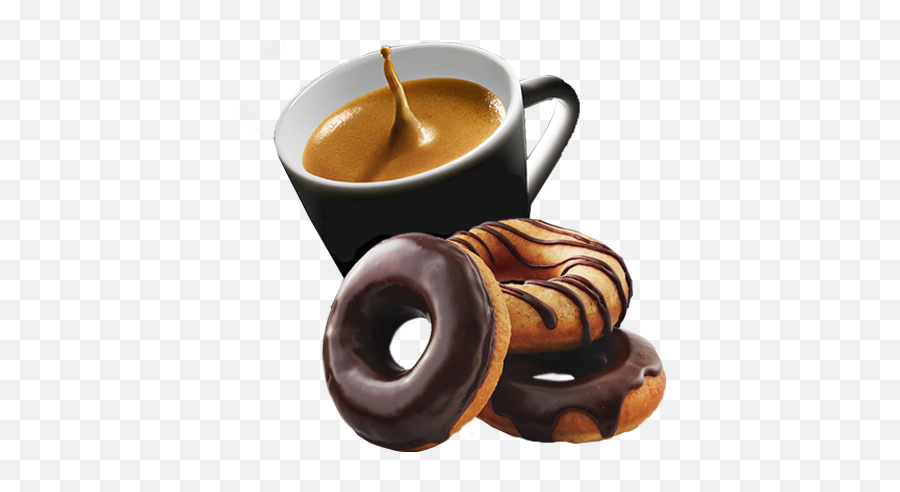Engine Optimization - Chocolate Glazed And Donuts Png,Video Toime Slider Icon