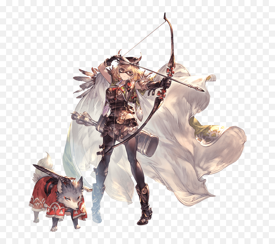 Robin Hood Gbf Djeeta Robin Hood Png Robin Hood Icon Free Transparent Png Images Pngaaa Com - robin hood roblox 2021