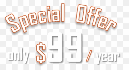Absite Quest - New Absite Question Bank Graphics Png,Special Png