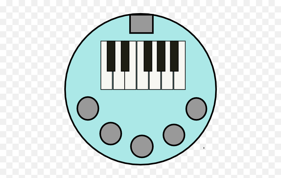 Midi клавиатура значок. Midi приложение. Миди клавиатура для андроид. APK Midi Keyboard.