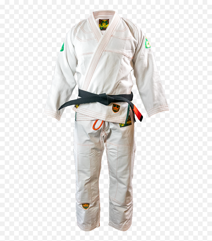 Products Page 6 Bjj Fightgear - Martial Arts Belt Png,Hyperfly Icon 2