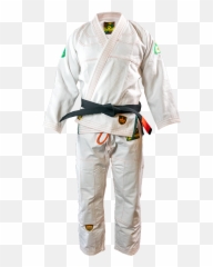 Products Page 6 Bjj Fightgear - Martial Arts Belt Png,Hyperfly Icon 2