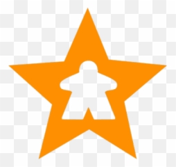 Remoise Facebook Twitter U0026 Myspace - Ducarmo Modas png