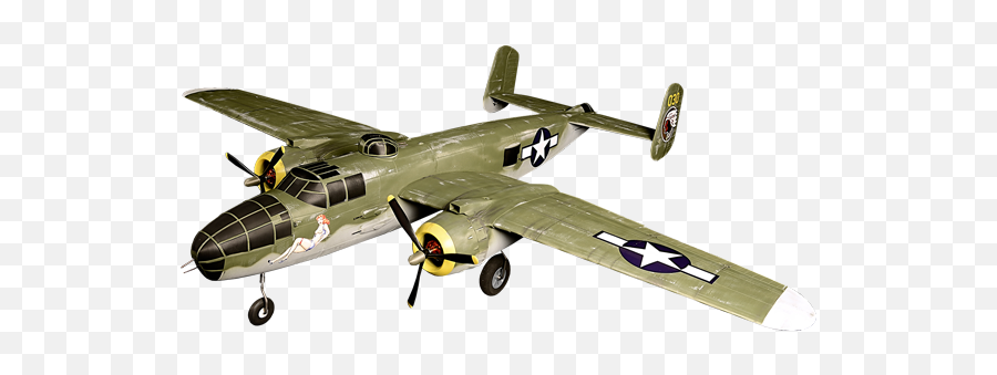 Skyraccoon - Toy Airplane Png,Icon Airframe Review - free transparent png  images 