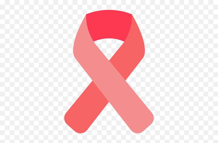 Cancer Ribbon Images - Icon Png Cancer Icon,Pink Ribbon Icon