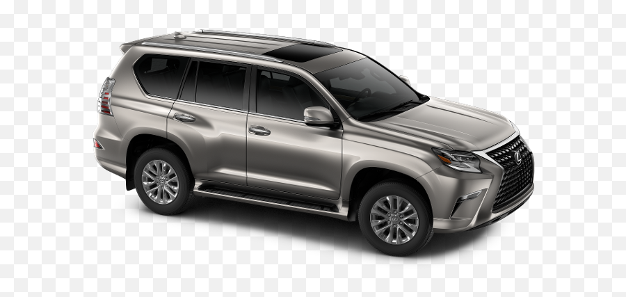 Lexus Gx 460 Or 470 For Sale Near - 2021 Lexus Gx 460 Png,Idling Oil Change Icon Lexus Lx 470