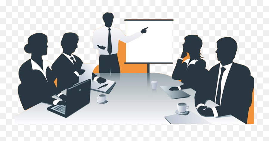 Presentation Png Transparent Images - Corporate Images For Presentations,Presentation Png