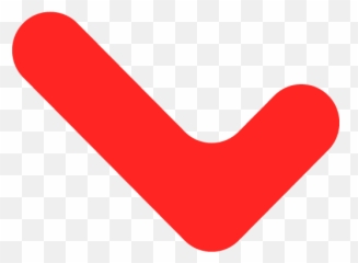 Check Mark 012 Icons Images Png Transparent - Language