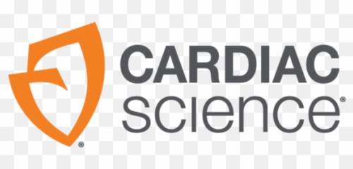Aeds For Law Enforcement Police Brands - Cardiac Science png