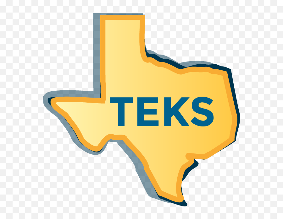 Penpal Schools - Texas Teks Png,English Language Arts Icon