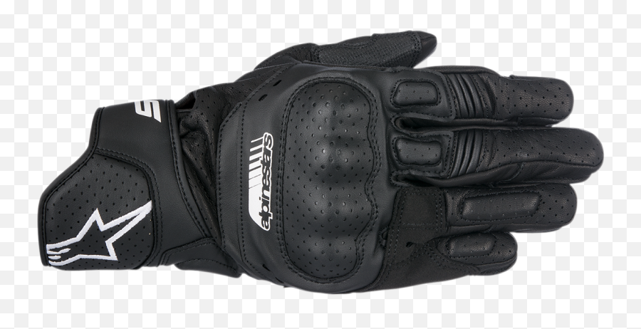 Motokvartalcomua Alpinestars Sp 5 719506 Sp5 Gloves Png Icon Twenty - niner Gloves