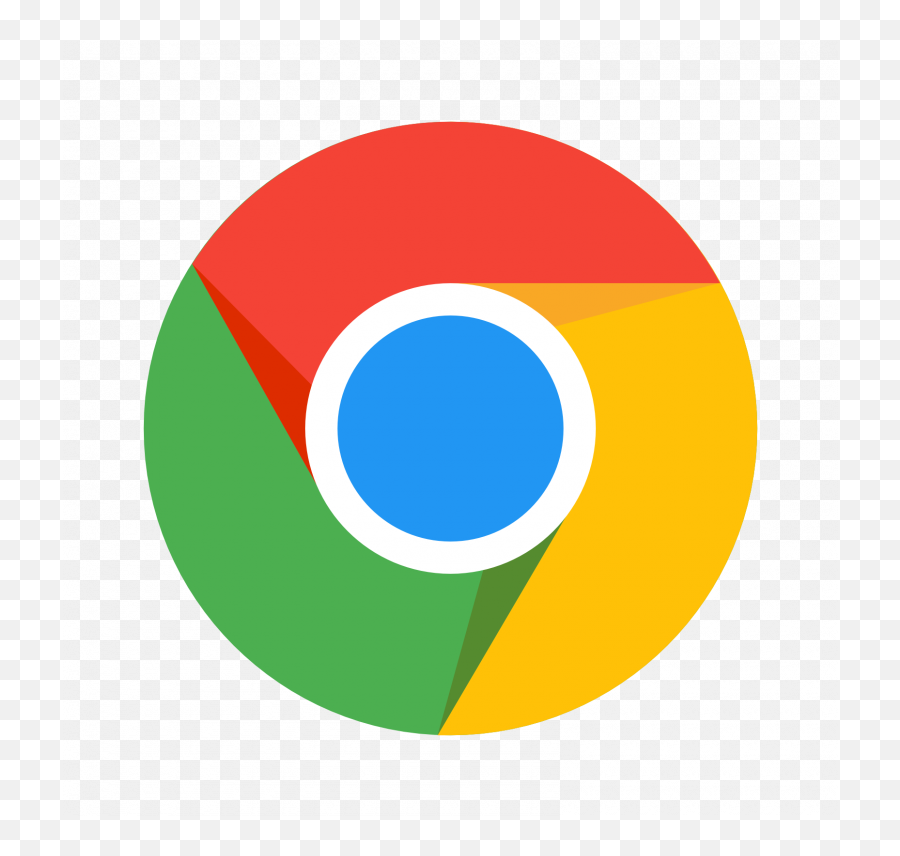 Free Download Icon Isuite - Google Chrome Icon Png Full Transparent Chrome Icon,Download Icon Images