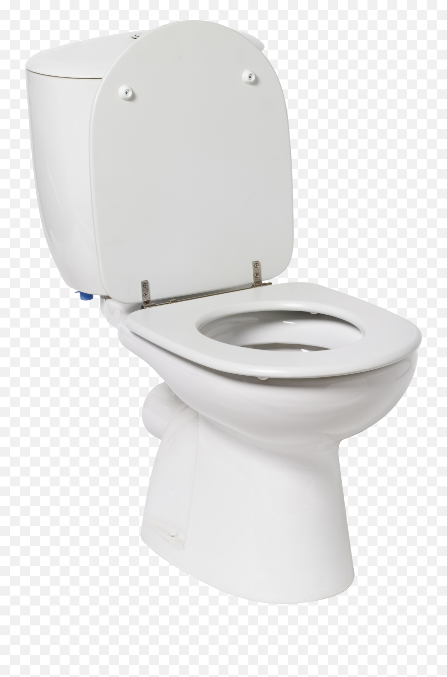 Toilet Png Image Bathroom