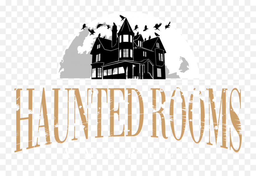 Concordia Cemetery El Paso Tx - Haunted Hotel Logo Png Transparent Background,Hotel Icon Haunted