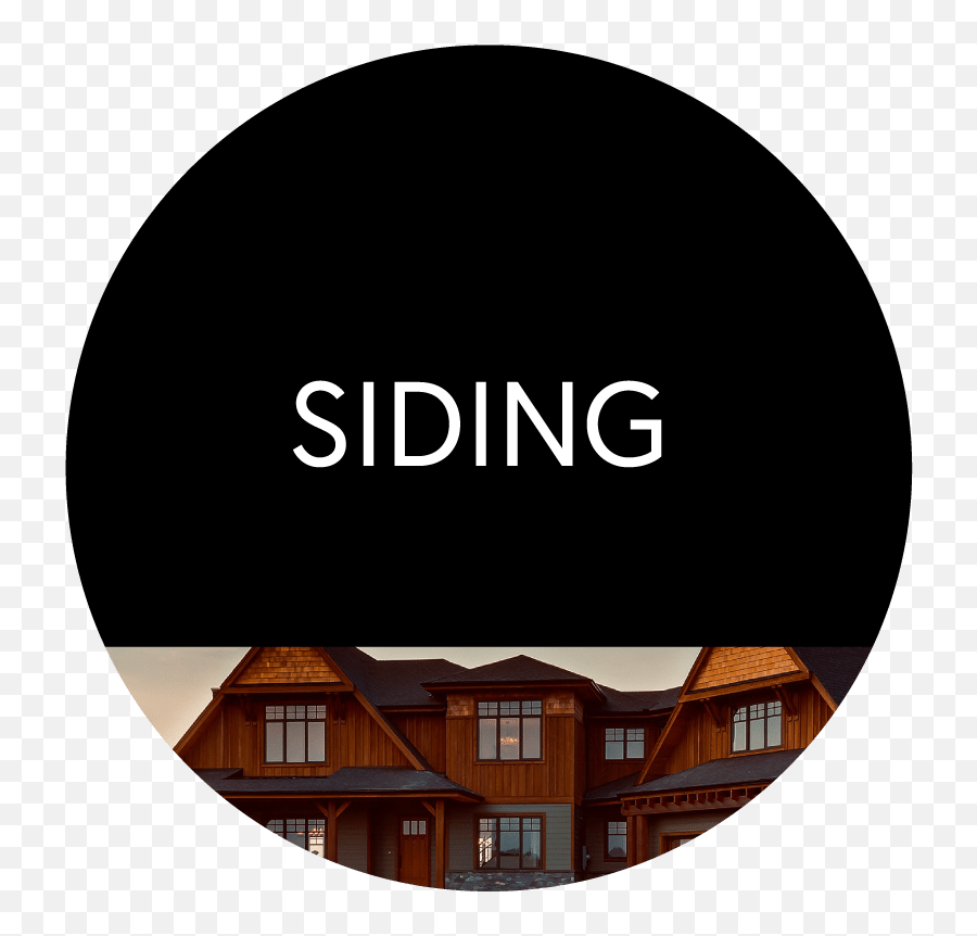 The Best Siding For Calgary And Area - Sash Window Png,Icon Composite Siding