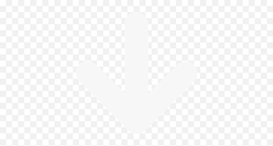 White Arrow Png Icon Transparent - Arrow White Icon Png,White Arrow Icon Transparent Background