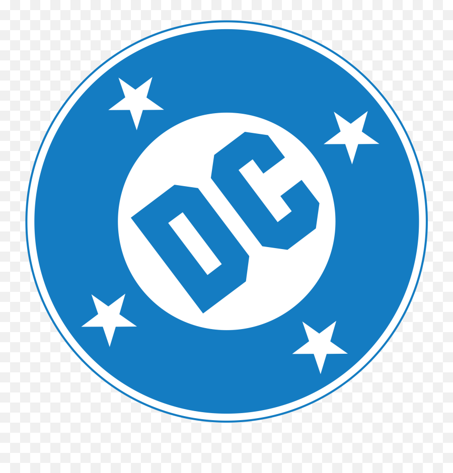 Dc Fandome Bawse Power The Entrepreneurial Spirt And - Dc Comics Png,Batwoman Icon