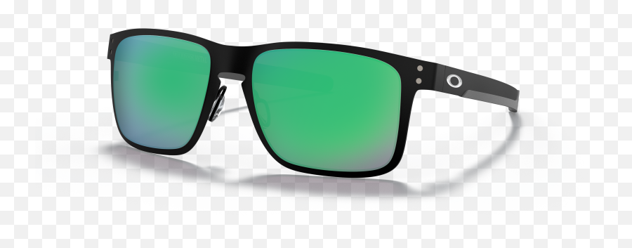 Oakley Oo4123 Metal 55 Png Icon