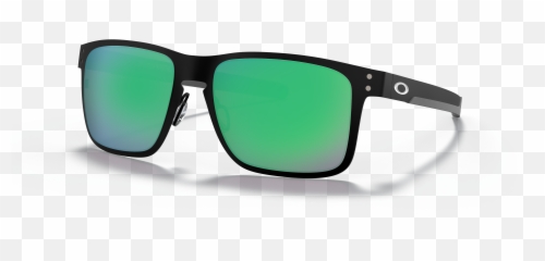 Oakley Oo4123 Metal 55 Png