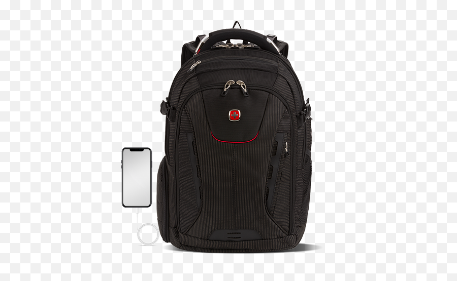 Backpacks - Hiking Equipment Png,Mochila Oakley Icon Pack 3
