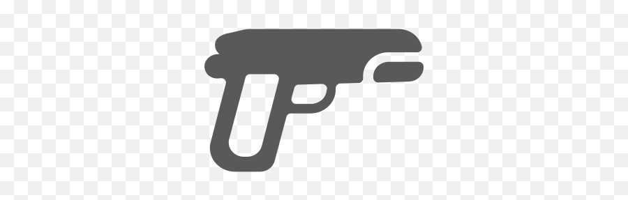 Fragnet - Weapons Png,Bf3 Icon