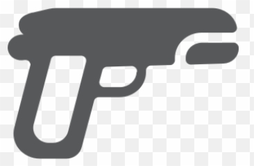Fragnet - Weapons png