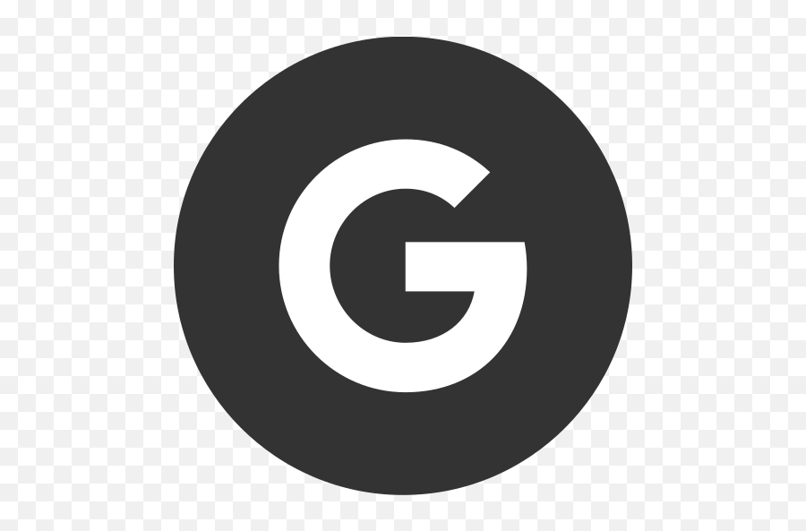 Google Media Online Plus Search Social Icon - Free Download Gwanghwamun Gate Png,Google Plus Social Icon
