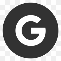 Google Media Online Plus Search Social Icon - Free download Gwanghwamun Gate png