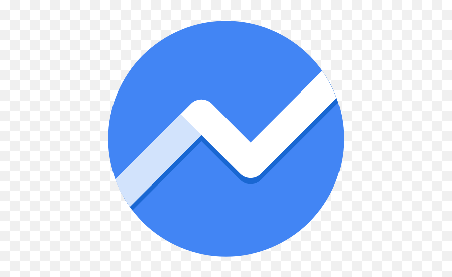 Workspace - Google Work Insights Logo Png,Insights Icon