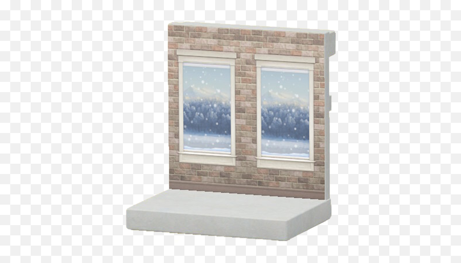 List Of Diy Wallpaper Flooring And Rug Recipes Acnh - Picture Frame Png,Stone Wall Icon