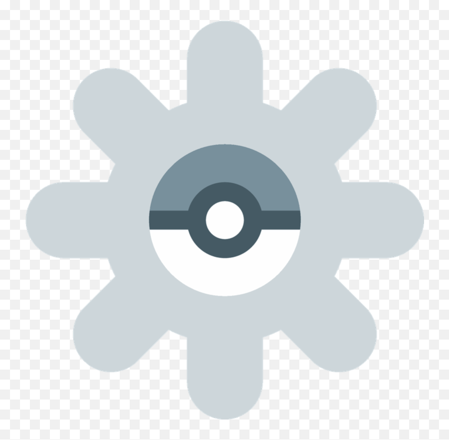 Gear Pok Icon - Icon Transparent Png Free Download On Tpngnet Dot,Steampunk Icon Png