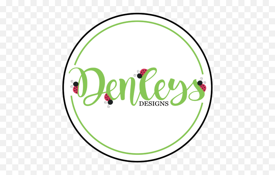 Home - Denleys Designs Dot Png,Smallville Folder Icon